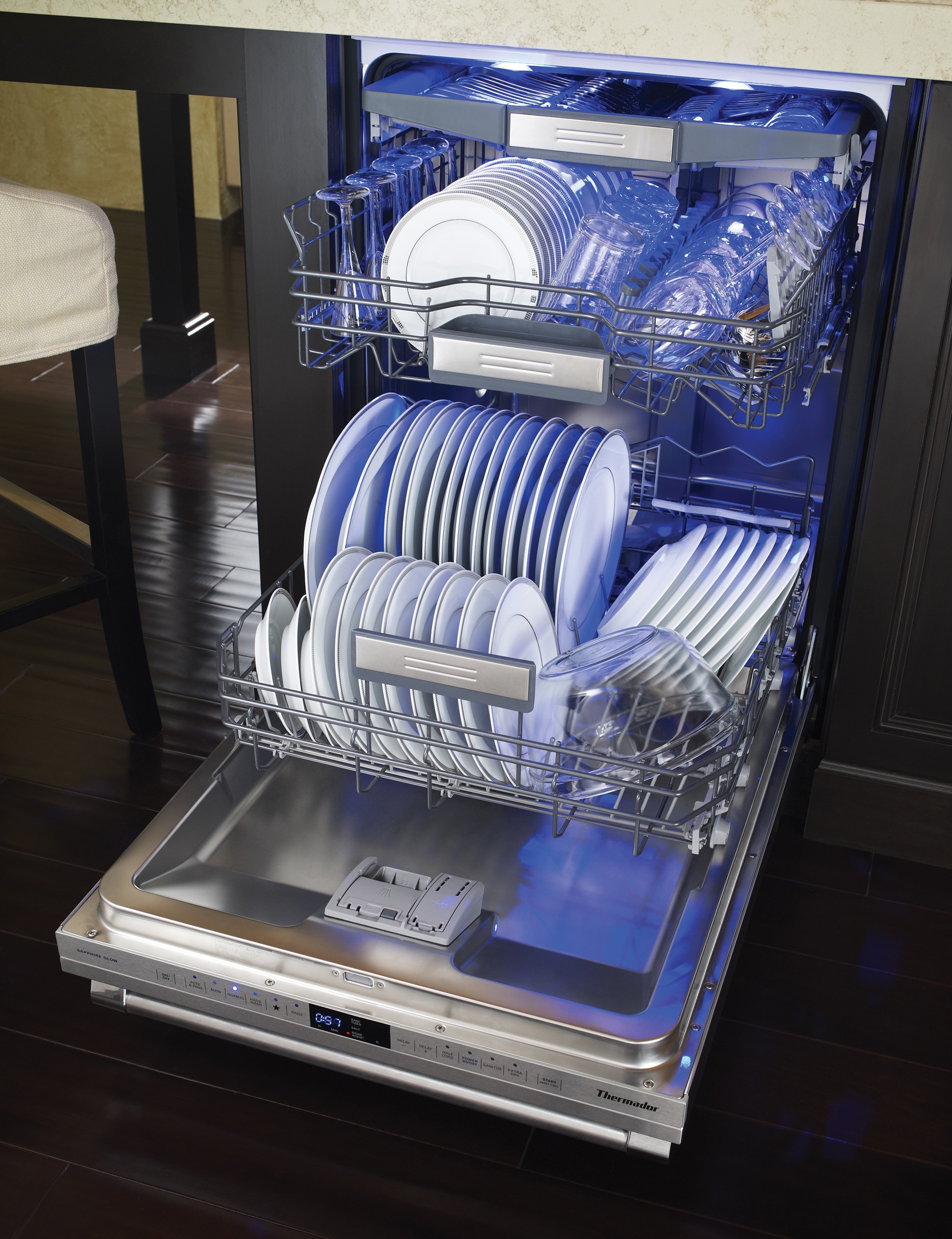 Лучшие посудомоечные машины 2024. Посудомоечная машина (компактная) Novex NCO-550802. Посудомоечная машина 35 см. Посудомоечная машина Novex NCO-500801. Посудомоечная машина 45 см.