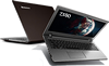  Lenovo Ideapad Z500 Kullanıcı Platformu [SORUN VE ÇÖZÜMLER İLK SAYFADA]