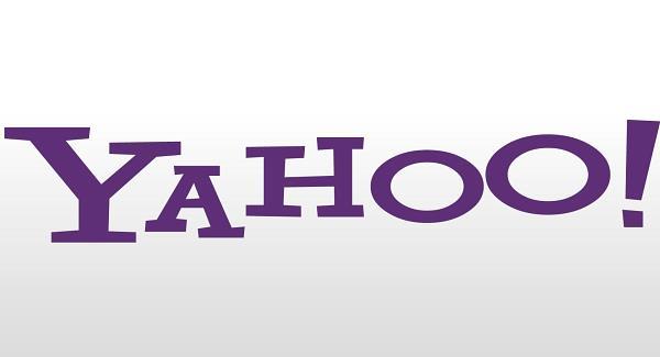 Yahoo'nun tüm servislerinin satılması gündemde