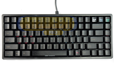  World of Warcraft için mouse-klavye