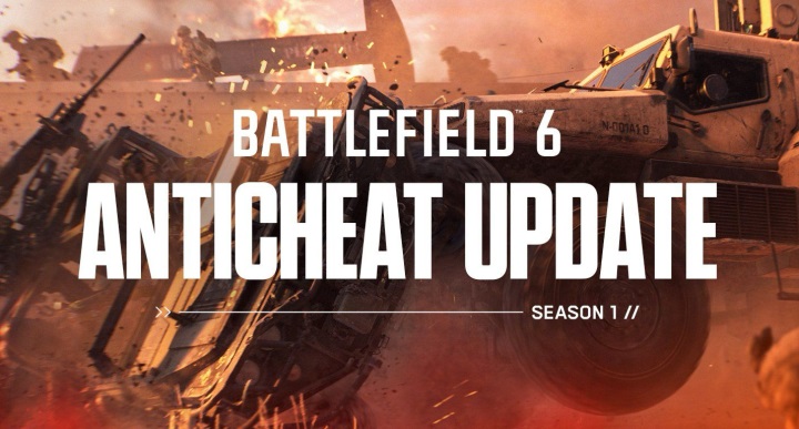 Battlefield 6 hile önleme sistemi, şimdiye kadar 2.4 milyon hile girişimini engelledi