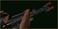  Counter Strike 1.6 Skinleri