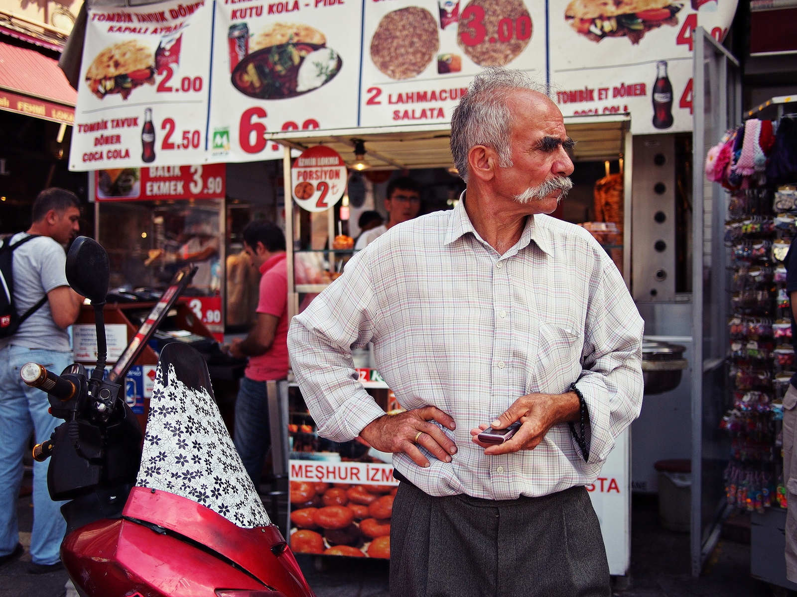  Max 1000₺ Aynasız Fotoğraf Makinesi Tavsiyesi