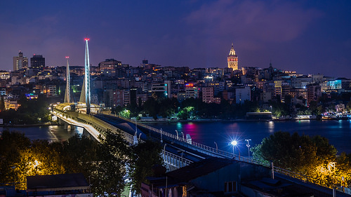  SAMSUNG NX SERİSİ ANA BAŞLIK