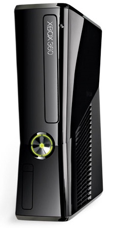  Dünden Bugüne Xbox360