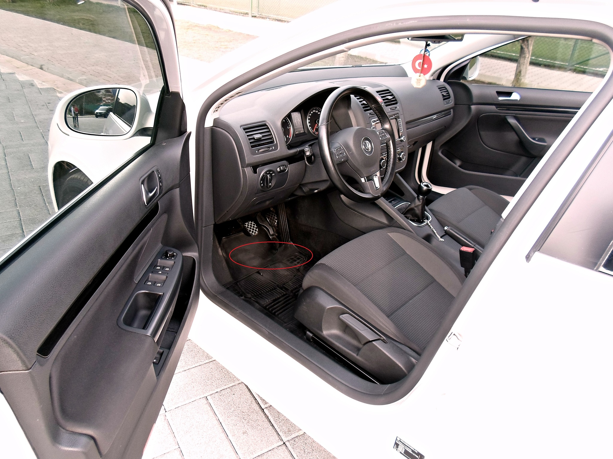  ===VW JETTA KULÜBÜ===DRIVERS WANTED===