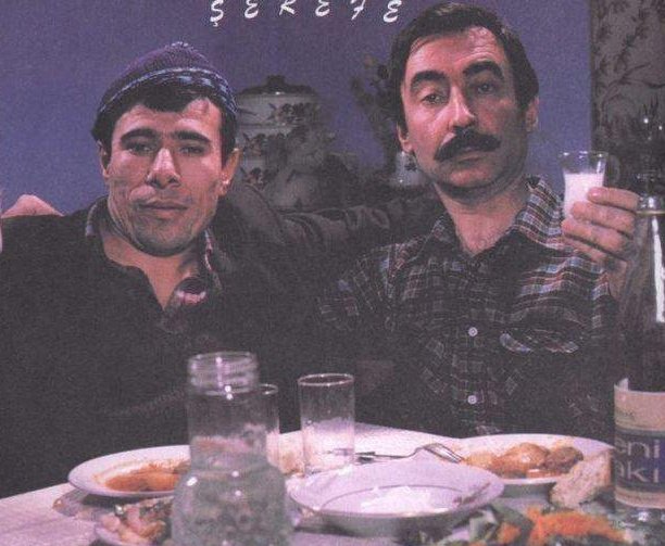  Bu resim komik bir resimdir.