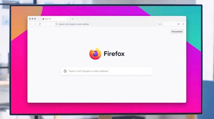 Firefox 95 ile tarayıcı, kötü amaçlı yazılıma karşı daha güvenli hale geliyor