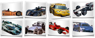  dh TEMA,WALLPAPER ve SKIN Merkezi