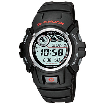  G-Shock Topluluğu.