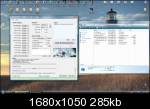  AMD-ATI SAPPHIRE 4870 İncelemesi @ Ziw®o