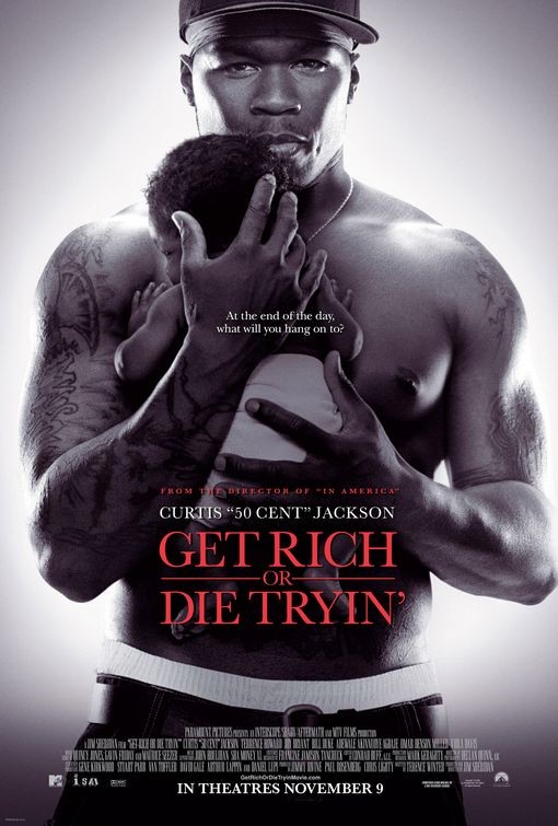  En Son İzlediğiniz Film ve Yorumlarınız