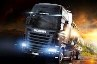 ### EURO TRUCK SIMULATOR 2 TIR’CILAR KULÜBÜ [439 Üye] ###