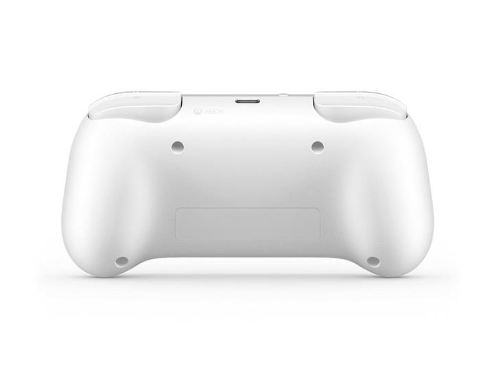 Microsoft, daha küçük ve ucuz Xbox Nano Controller'ı tanıttı