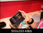  ===> Nokia N97 | Ana Başlık - Desktop. Laptop. Pocket. <===