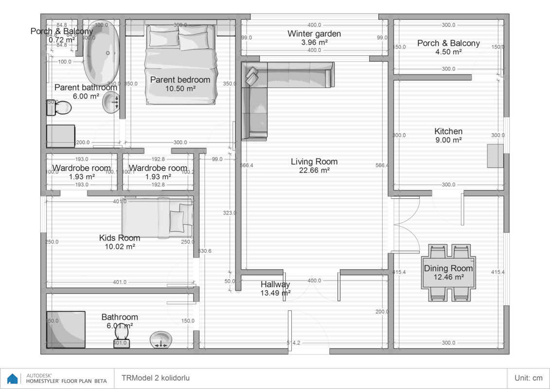 ev projem ;) ev planı ; ev projesi ; floor plan ; kendi ideal evinin projesini kendin yap ! :)