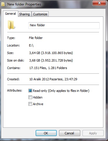 SanDisk Extreme II 240GB İncelemesi [Son Düzlük]