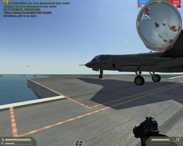  Palit 7900 GS SONİC BF2&COD 2 Ayrıntılı Performans!!!