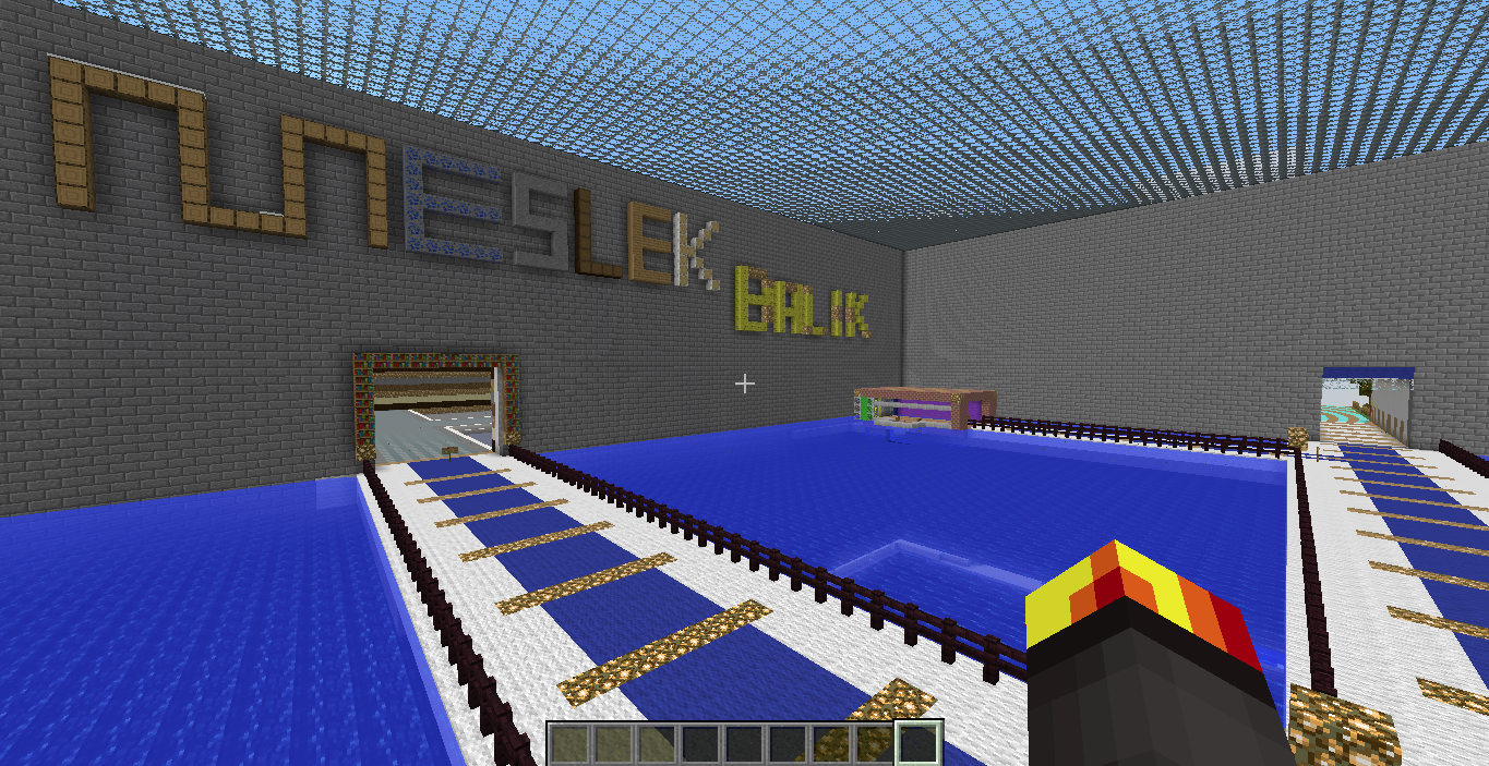  [DataCraft] [1.7.2] [82 Kişilik] [Nitrado !] datacraft.nitrado.net