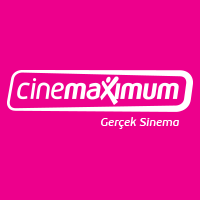  Cinemaximum Haftanın Her Günü Geçerli Sinema Bileti (3D, IMAX Dâhil) - 30 Nisan 2016