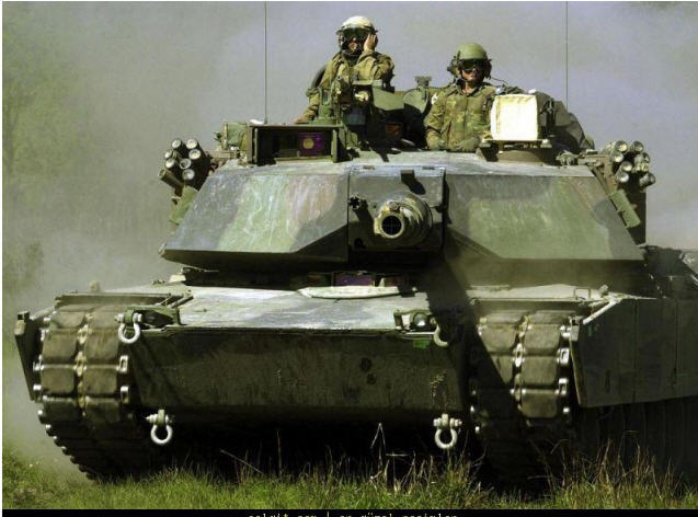  Renault Latitude Kore'de 5 Yıldız Aldı Fakat ...