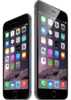 Apple iPhone 6s / iPhone 6s Plus [ANA KONU]