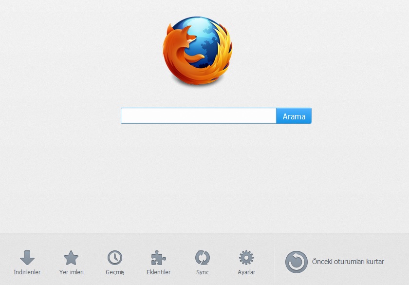 Google chrome mozilla firefox. Mozilla Firefox системные программы. Mozilla Firefox загрузки. Хром и мозила. Сет Firefox.
