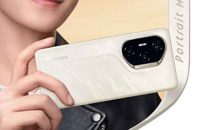 Honor 300 ve 300 Pro tanıtıldı: İşte özellikleri ve fiyatları