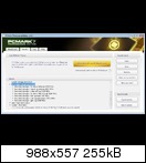 SanDisk Extreme II 240GB İncelemesi [Son Düzlük]