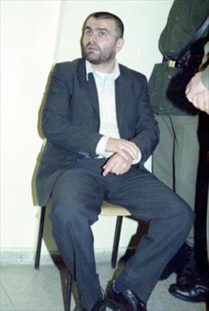  Türkiye'nin seri katilleri