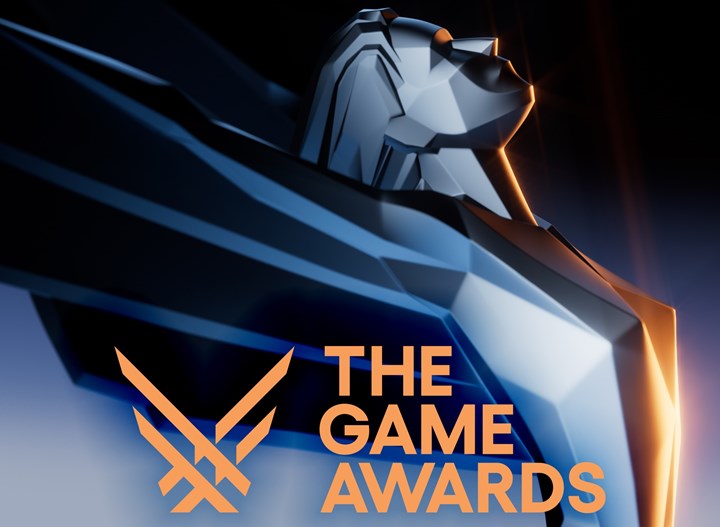 The Game Awards 2024 etkinlik tarihi duyuruldu