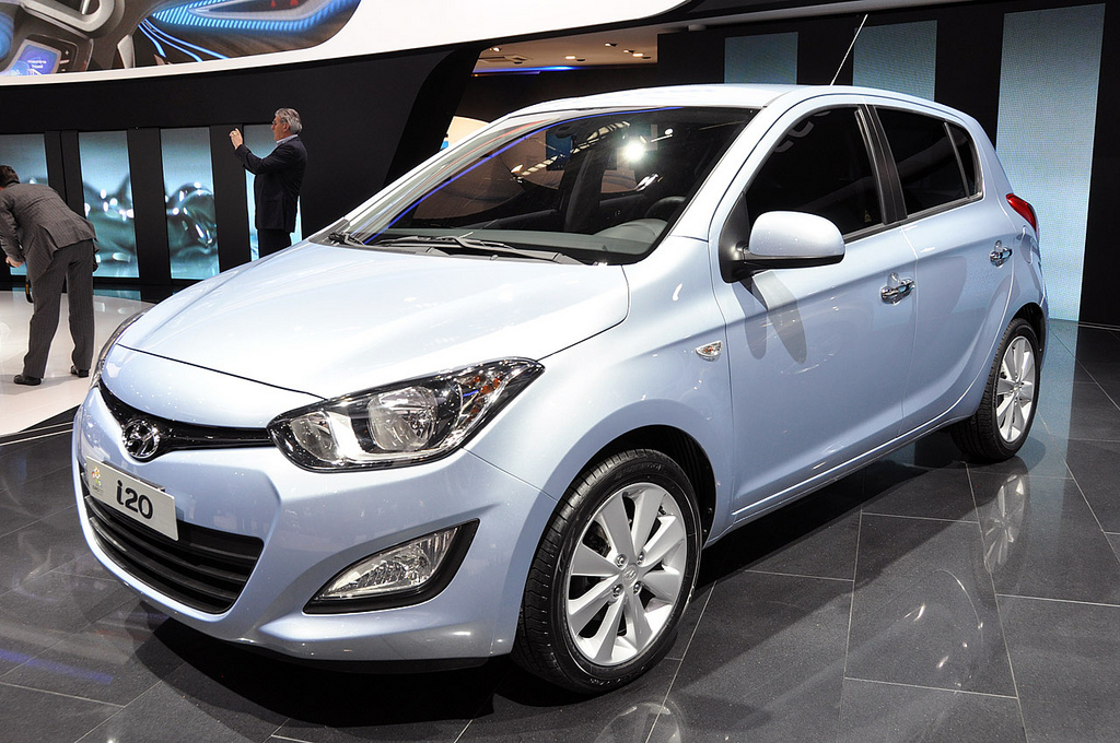 Хендай ай 20. Hyundai i20 2012. Hyundai i20 New. Hyundai i20 2013. Хендай i20 седан.