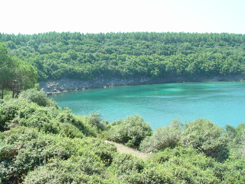  Karadeniz'in En Gelişmiş Şehri