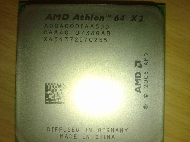 Amd athlon 64 4400. Маркировка AMD Athlon x2. Irbis AMD Athlon 64 x2 Pentium блок. Маркировка AMD Athlon x1. Athlon 64 4000+.