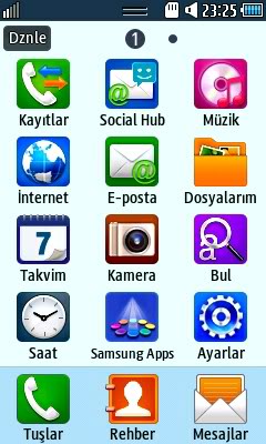  [color=#990000][b]ACİL YARDIM ! WAVE 525 USB TAKILI OLMADIGI HALDE KENDINI TAKILI SANIYOr [/b][/colo