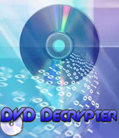  Kolayca Kaliteli DVDrip oluşturmak için AutoGK + DVD Decrypter