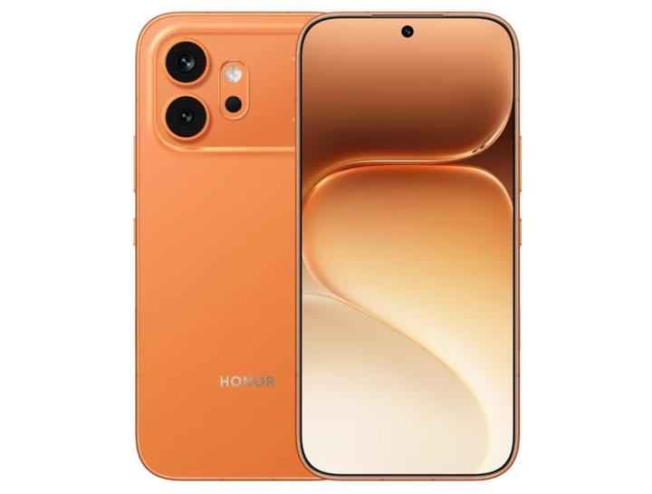 Yapay zekaya odaklanan Honor 600 serisi tanıtıldı: Türkiye'de de satışa çıkacak