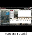MSI GTX 670 Power Edition Twin Frozr IV 2 GB İncelemesi 