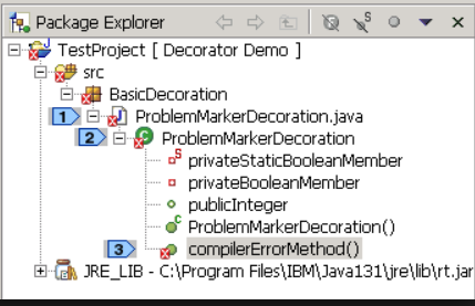 duplicate class hatası 