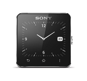  Sony SmartWatch 2 SW2 Kullananlar Topluluğu