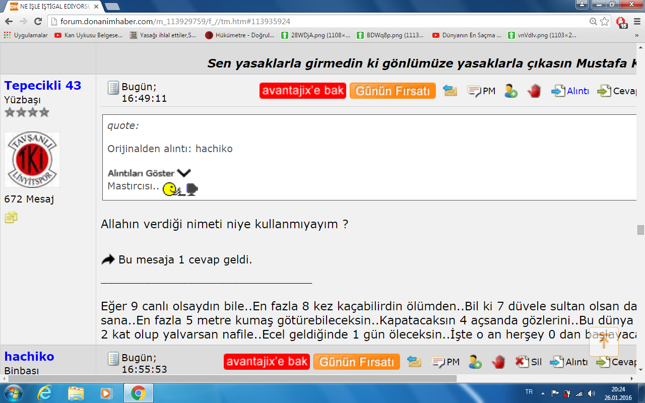 Garavel Usta Cizilmis