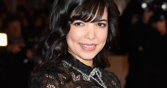 INDILA TÜRKİYE(Fan Club)(+180 Kişi Olduk) YENİ SINGLE