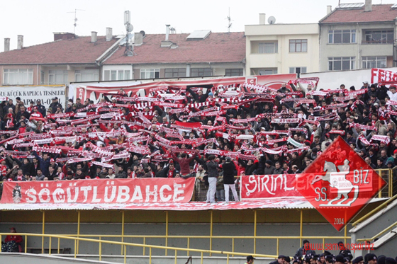  ###SAMSUNSPOR###