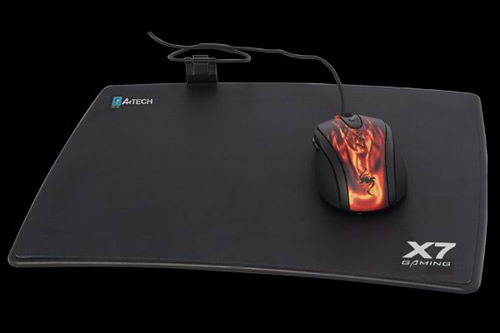  ★★★ A4TECH X7 MOUSE KULLANANLAR KULÜBÜ / +100 Üye ★★★