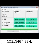 SanDisk Extreme II 240GB İncelemesi [Son Düzlük]