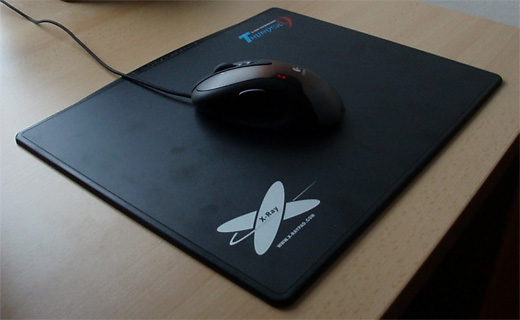  Mouse Markanız Ve mouse Sensiniz Nedir_?