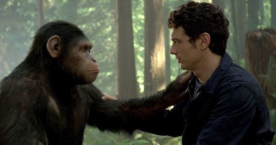 War for the Planet of the Apes (2017) | Matt Reeves