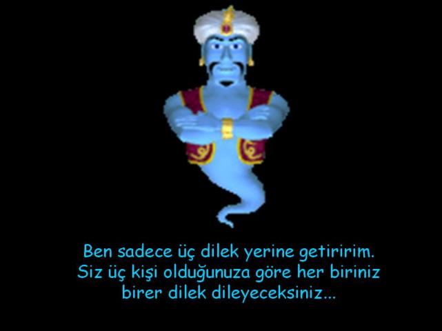  önceliği daima patronlara bırakın? niye mi  ?