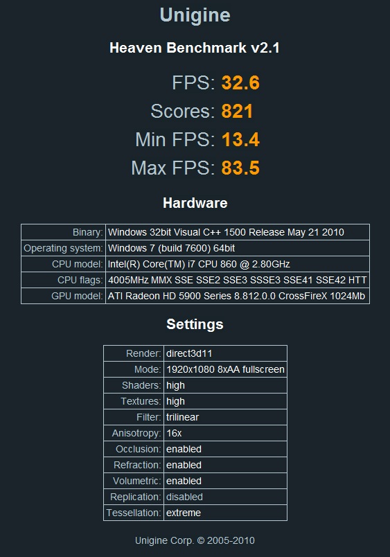  AMD&ATI Kullananlar Topluluğu  - Yeni KRAL 290X -