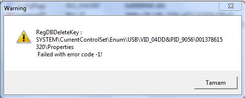  2002'den kalma HD kameram